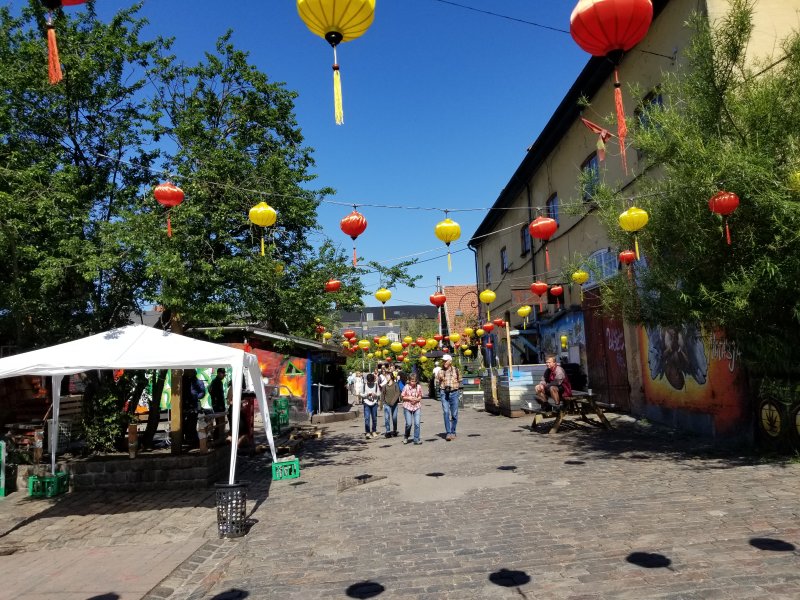 20190614_104756.jpg