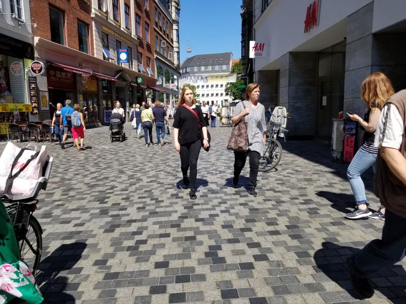 20190614_120105.jpg