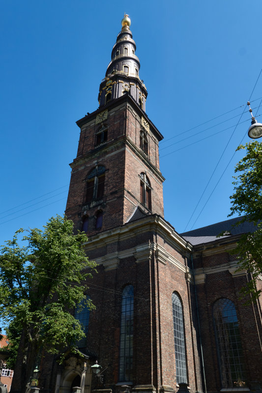 DSC07387.jpg