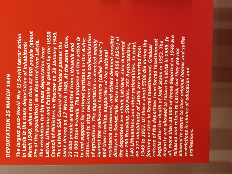 20190618_112441.jpg