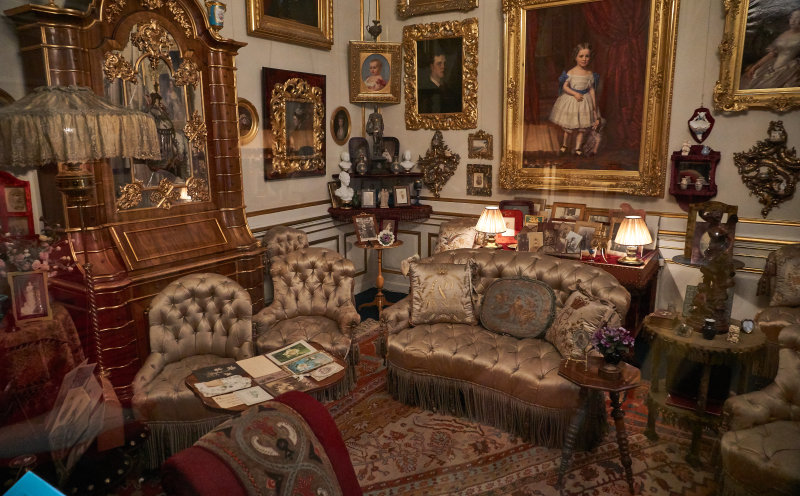 DSC07486.jpg