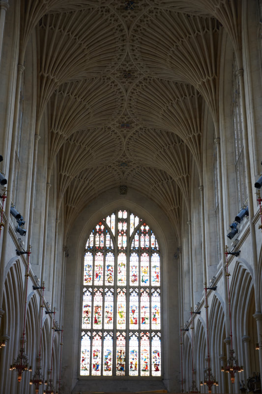 DSC07780.jpg