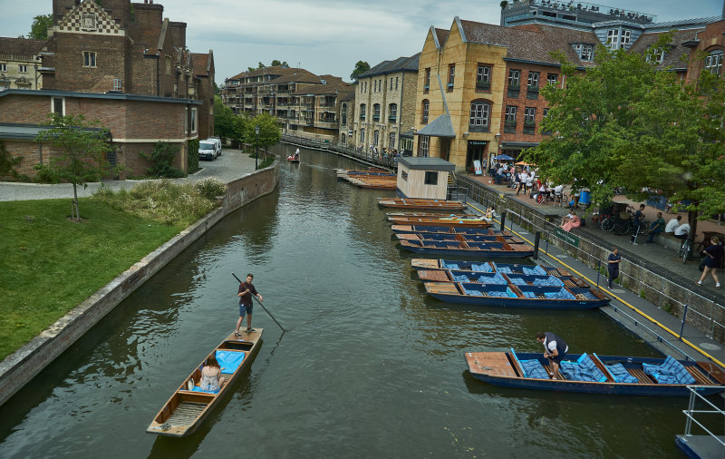 DSC07668.jpg