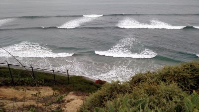 img_20150801_100718546_20196219582_o.jpg