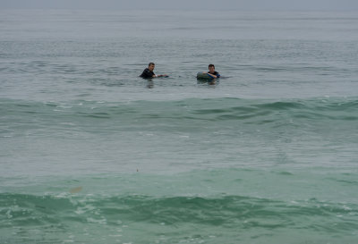 dsc03978_20060678368_o.jpg