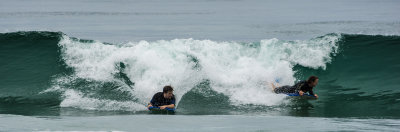 dsc04074_19627726223_o.jpg