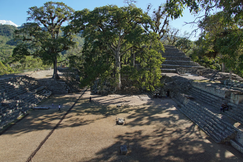 Acropolis