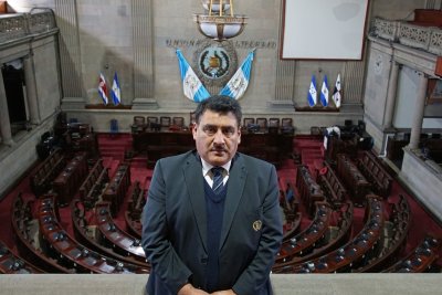 Parliament