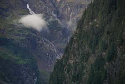 梅里雪山/Mainri Mountains