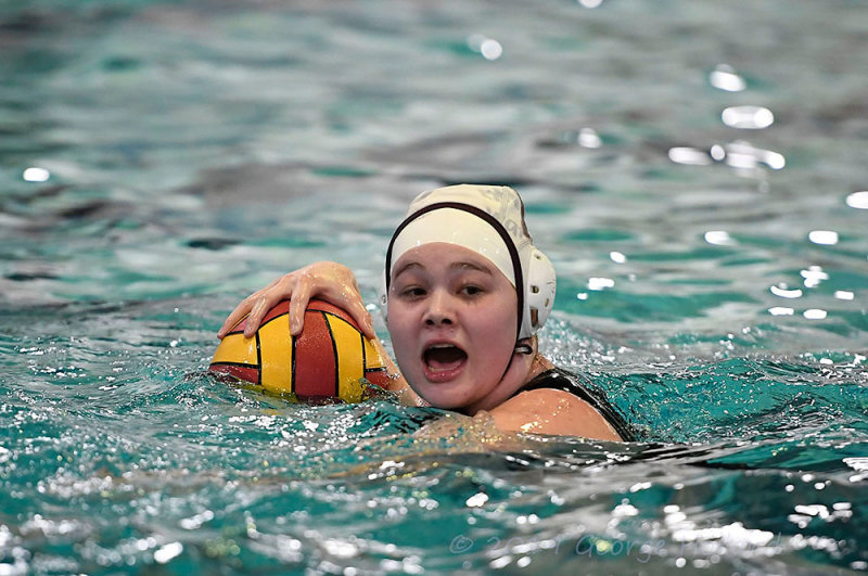 Enumclaw_Kennedy_Water_Polo_72pi_052.jpg