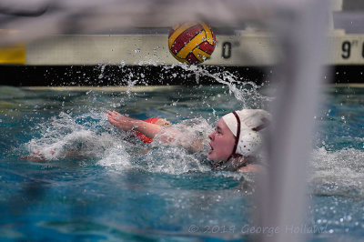 Enumclaw_Kennedy_Water_Polo_72pi_019.jpg