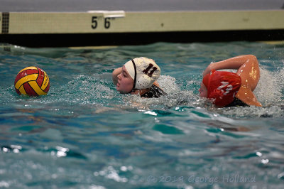 Enumclaw_Kennedy_Water_Polo_72pi_024.jpg