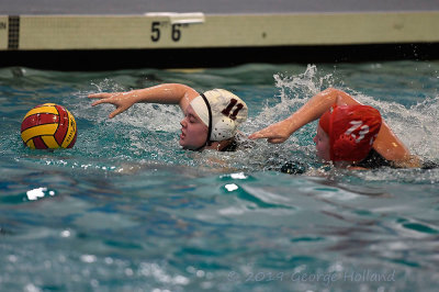 Enumclaw_Kennedy_Water_Polo_72pi_025.jpg