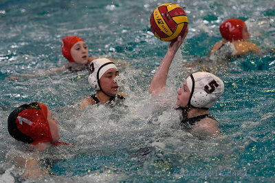 Enumclaw_Kennedy_Water_Polo_72pi_037.jpg