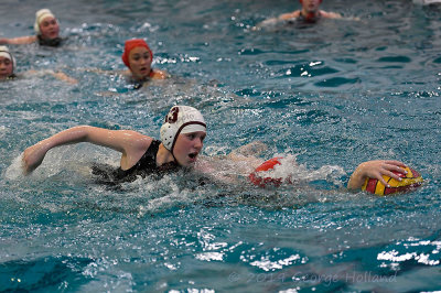 Enumclaw_Kennedy_Water_Polo_72pi_067.jpg