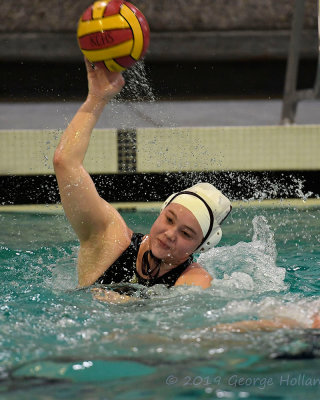 Enumclaw_Kennedy_Water_Polo_72pi_091.jpg