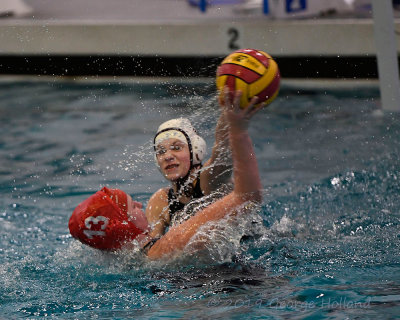 Enumclaw_Kennedy_Water_Polo_72pi_135.jpg