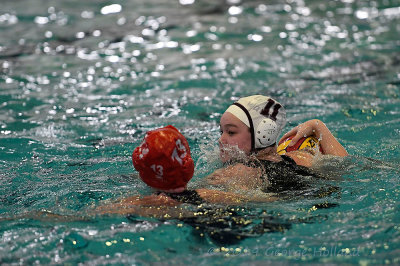 Enumclaw_Kennedy_Water_Polo_72pi_152.jpg