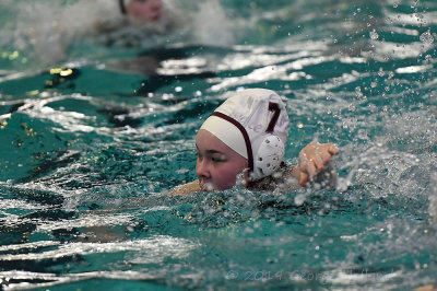 Enumclaw_Kennedy_Water_Polo_72pi_167.jpg