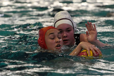 Enumclaw_Kennedy_Water_Polo_72pi_180.jpg
