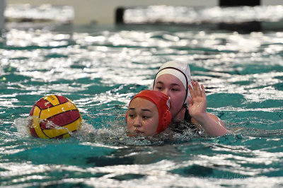 Enumclaw_Kennedy_Water_Polo_72pi_185.jpg