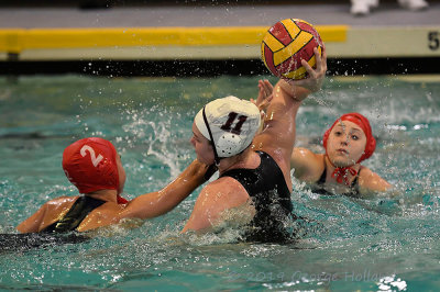 Enumclaw_Kennedy_Water_Polo_72pi_208.jpg