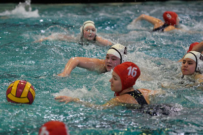 Enumclaw_Kennedy_Water_Polo_72pi_231.jpg