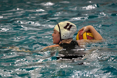 Enumclaw_Kennedy_Water_Polo_72pi_243.jpg