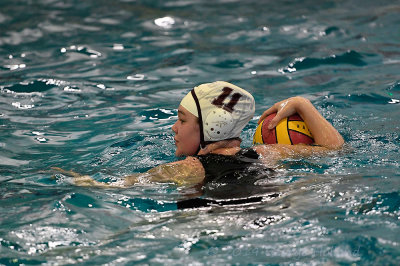 Enumclaw_Kennedy_Water_Polo_72pi_244.jpg
