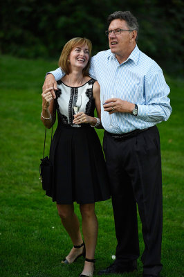 Jenny_David_72pi_186.jpg