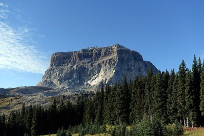 Chief_Mt_e.jpg