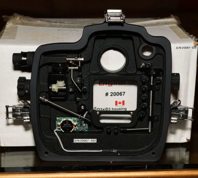 Aquatica_D3S_Housing_5720_72pi.jpg