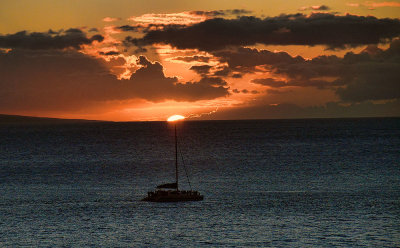 Maui_Sunset_6434_72pi.jpg