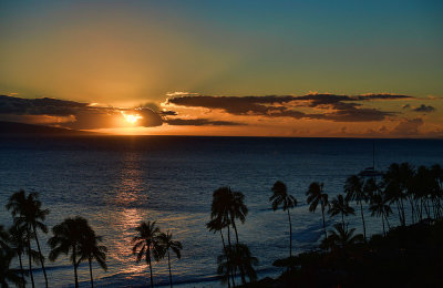 Maui_Sunset_6937_72pi.jpg