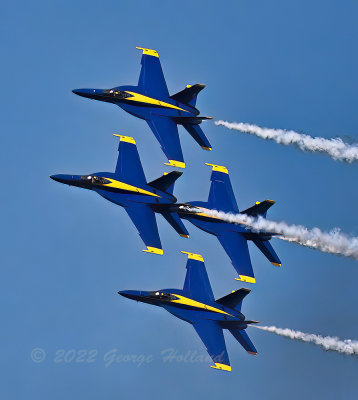 Seafair_2022_Blue_Angels_72pi_02.jpg