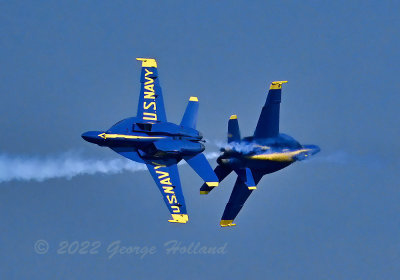 Seafair_2022_Blue_Angels_72pi_16.jpg