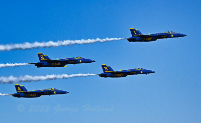 Seafair_2022_Blue_Angels_72pi_18.jpg