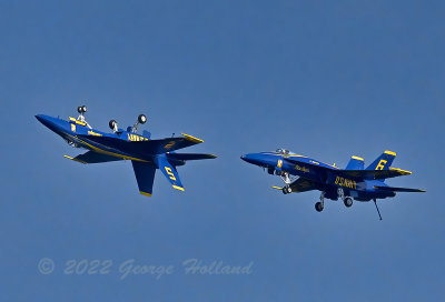 Seafair_2022_Blue_Angels_72pi_19.jpg