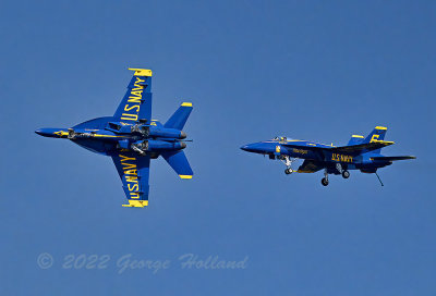 Seafair_2022_Blue_Angels_72pi_21.jpg