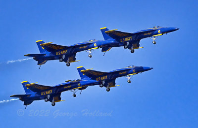 Seafair_2022_Blue_Angels_72pi_22.jpg