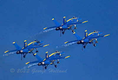 Seafair_2022_Blue_Angels_72pi_23.jpg