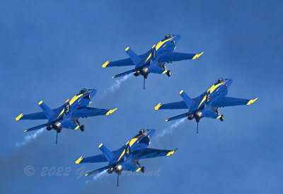 Seafair_2022_Blue_Angels_72pi_24.jpg