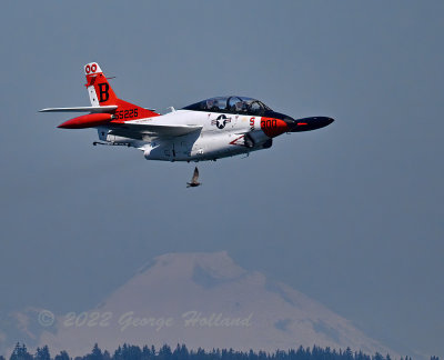 Seafair_2022_Blue_Angels_72pi_29.jpg