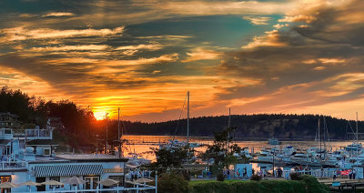 Roche_Harbor_Sunset_1000p.jpg
