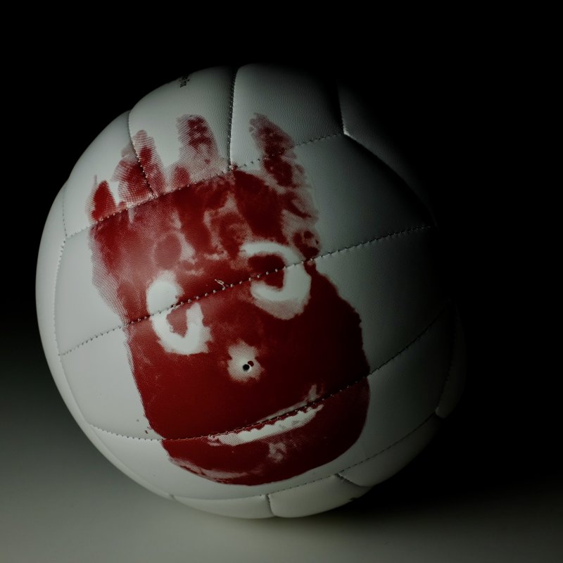 Wilson 2