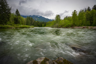 Middle Fork Snoqualmie River, May 2021.JPG