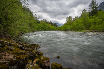 Approaching Storm, Middle Fork Snoqualmie, May 2021.JPG