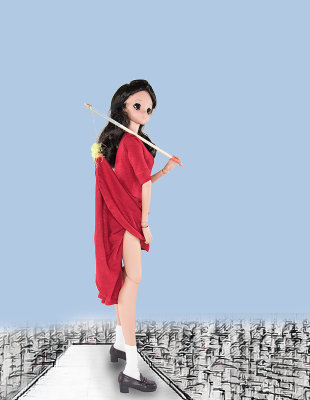 Pinup-3-01W.jpg