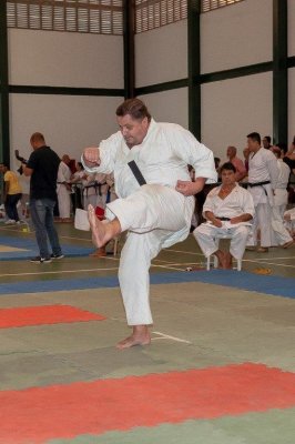 g12/78/577278/3/169433932.pg3e0LBp.jpg