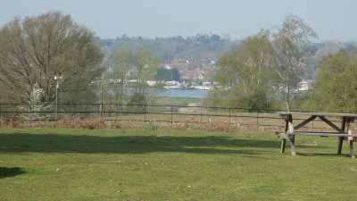 sutton hoo orford fort etc 056.JPG